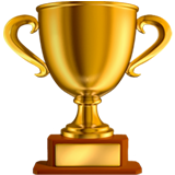 winner