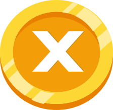 XCOIN